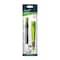 Pica Big Dry Longlife, Refillable Carpenter Push-Pencil 6060/SB - alternate 1